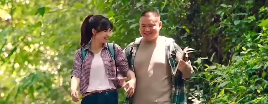 杰克琼斯中国发展前景,中国的杰克琼斯属于什么档次