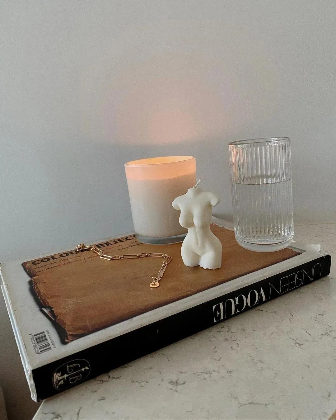 背景图优雅生活,生活随意的背景图高级感