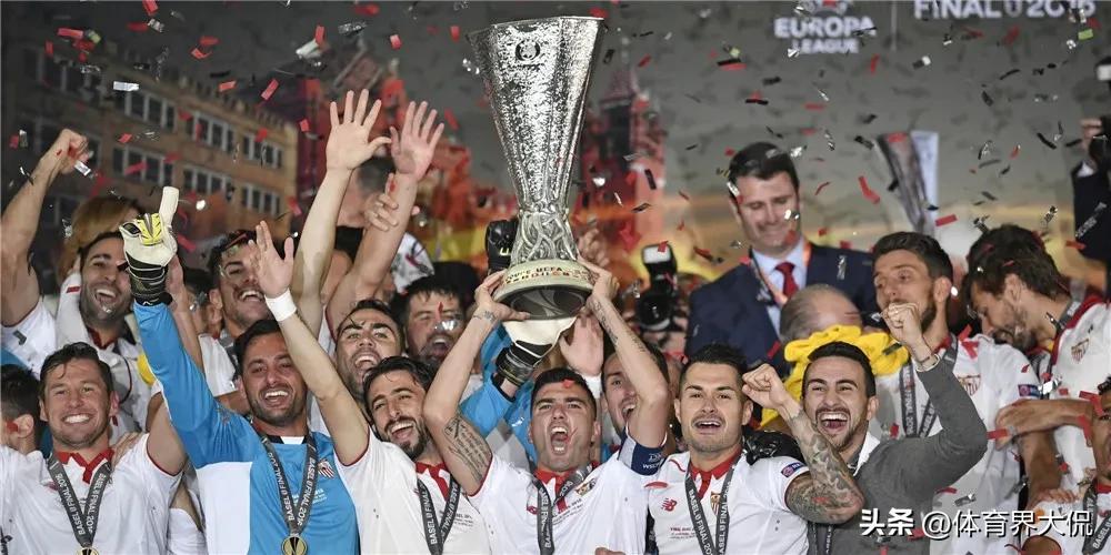 欧洲第一联赛,欧洲第一联赛是英超吗