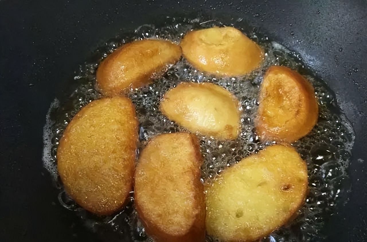 减肥期间吃了瓜子补救方法,减肥不能碰食物