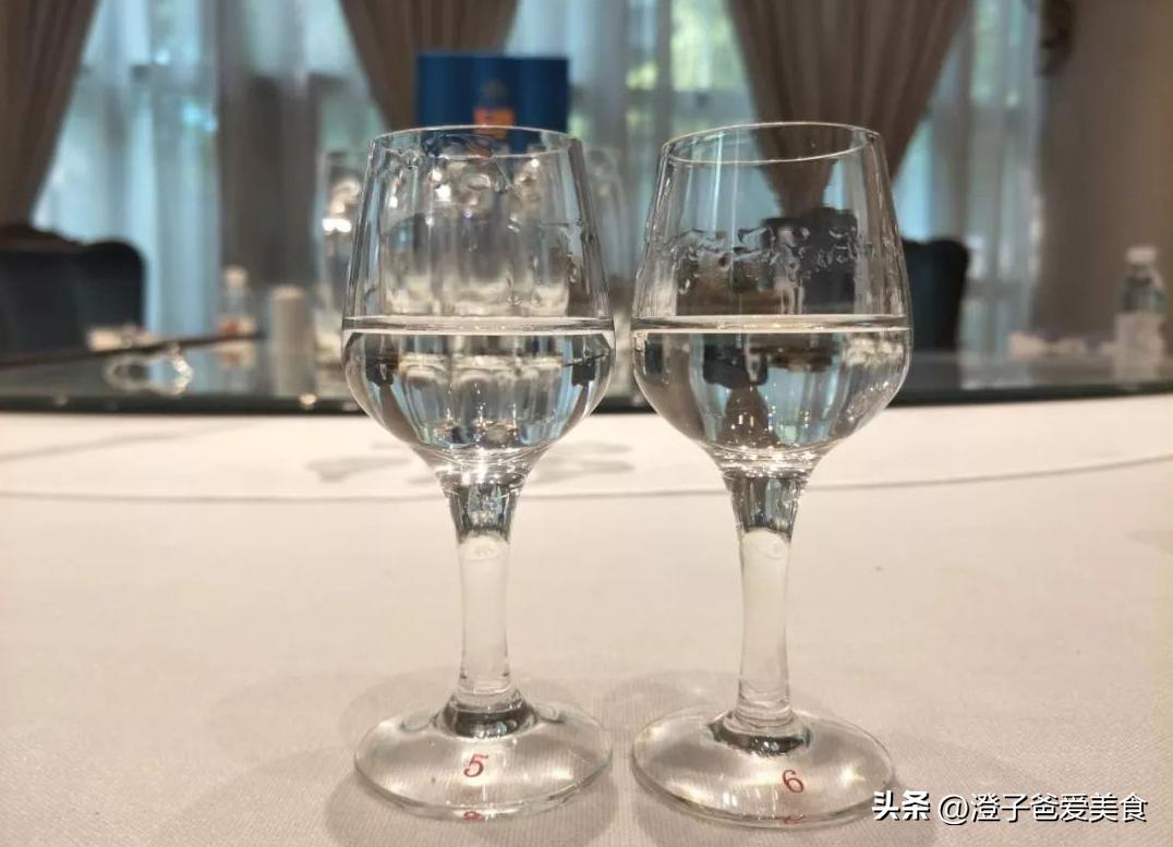 东北饮酒“怪象”：不见北大仓、五粮液，老百姓常喝的还是这4款