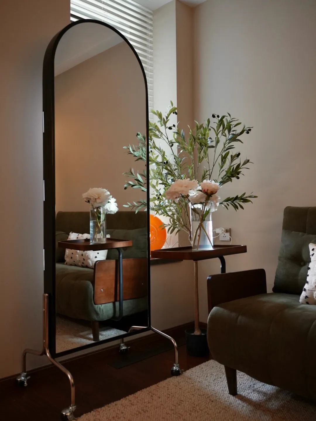 10件提升幸福感的居家好物推荐,十件提升幸福感的居家好物