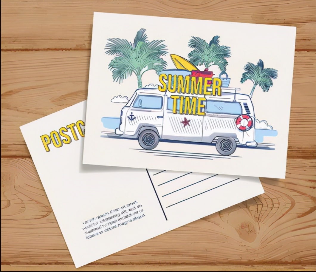 陈安妮为什么火了,陈安妮深圳网红