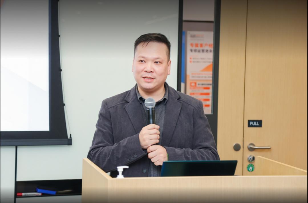 高校企业培养“绝活”,2023跨境电商人才联盟将推出“四大计划”