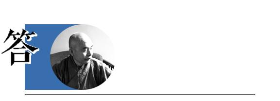 如何还债务的最好方法,怎样才有办法还债务