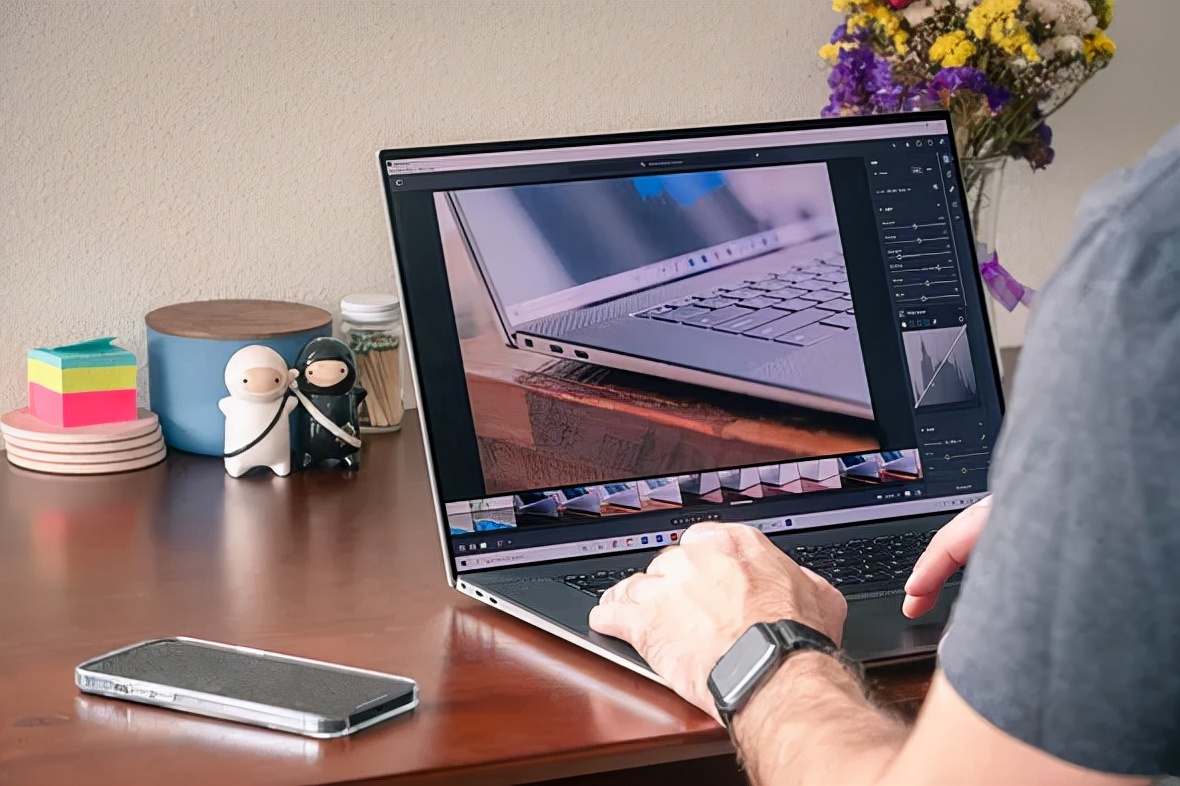 除了macbook还有什么产品,除了macbook外最好的笔记本