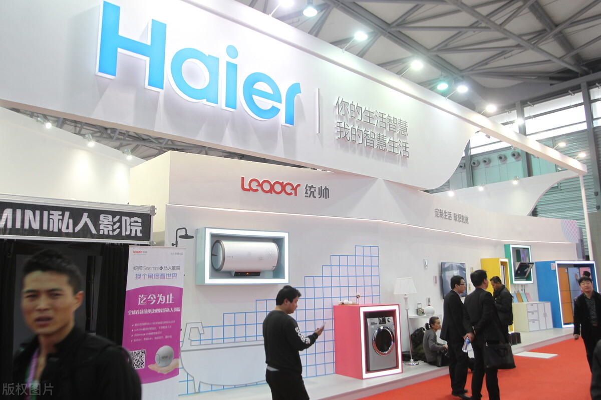 格力空调品牌排行榜前十名有哪些,格力空调品牌档次排名榜最新