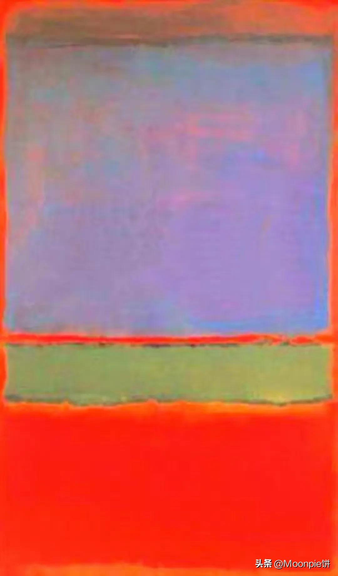 gucci2020,2020款gucci酒神包