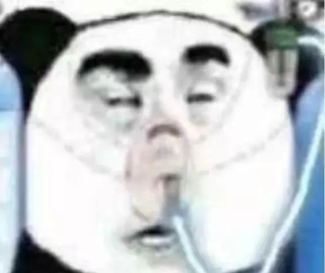 看了315晚会有何感想,看完315晚会的感想