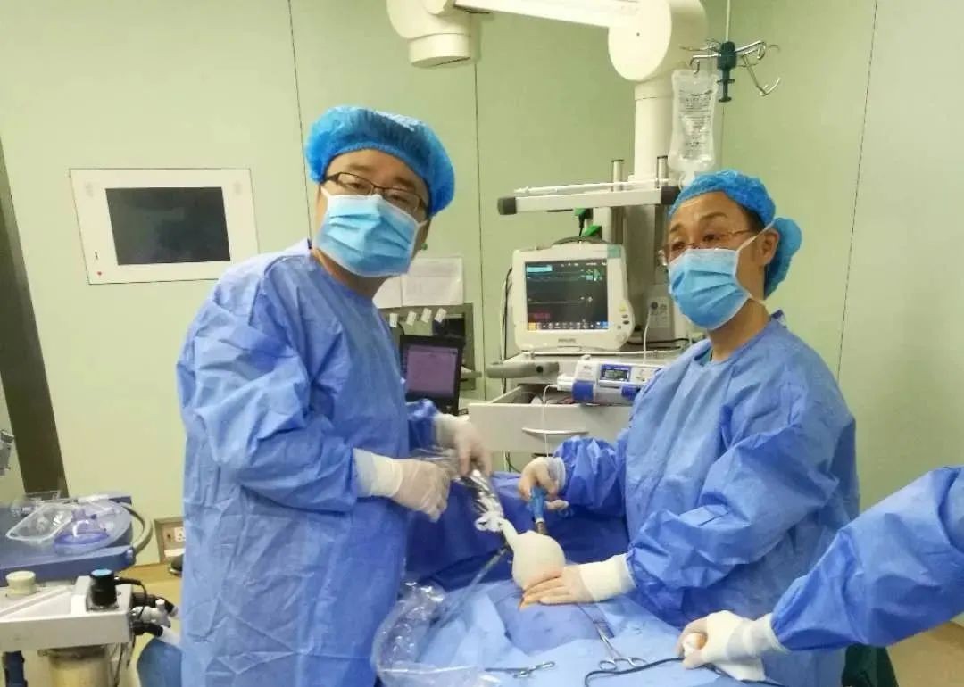 一切为了人民健康医院宗旨,一切为了人民群众的健康