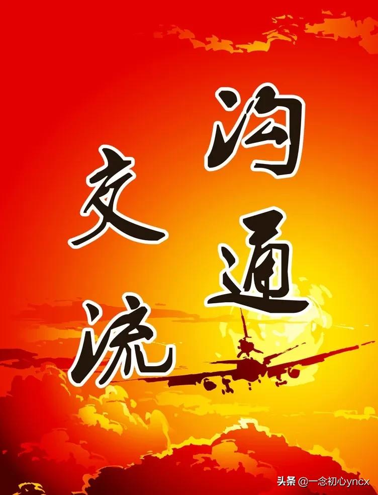 抖音怎样显示自己作品点赞评论,抖音作品的点赞和评论的好处