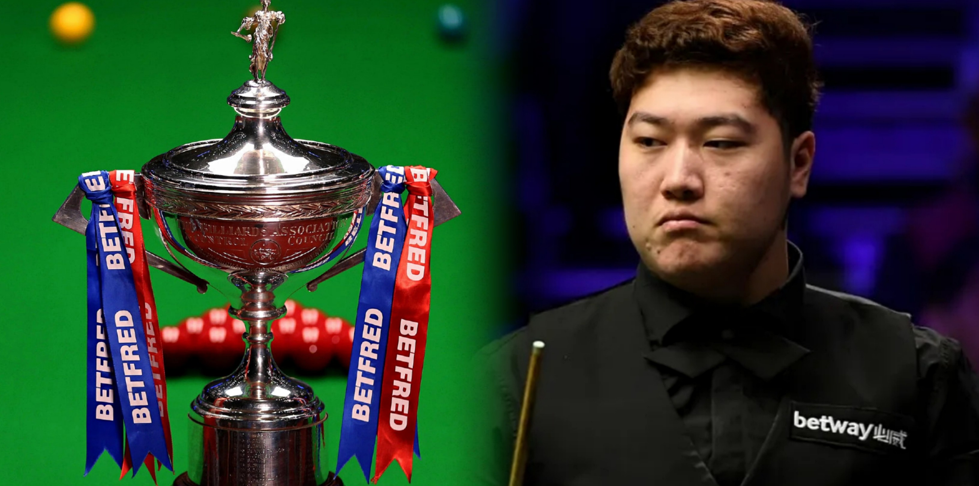 退赛风波,世锦赛颜丙涛最新消息