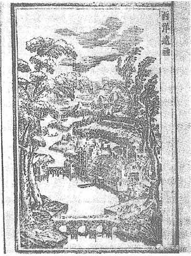 国产最坚固的望远镜,中国望远镜高清图