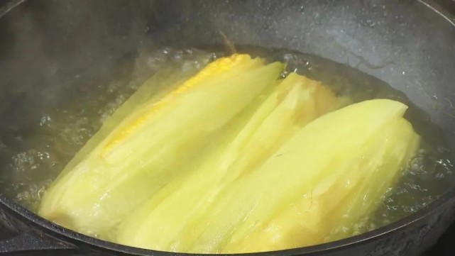 哪些菜是不容易胖的主食,吃这几样素菜比吃肉还长肉