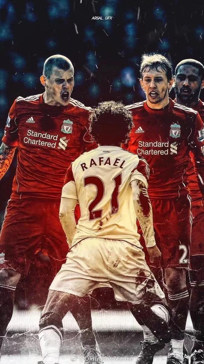 一个老头组建球队,一位老人支持一支球队