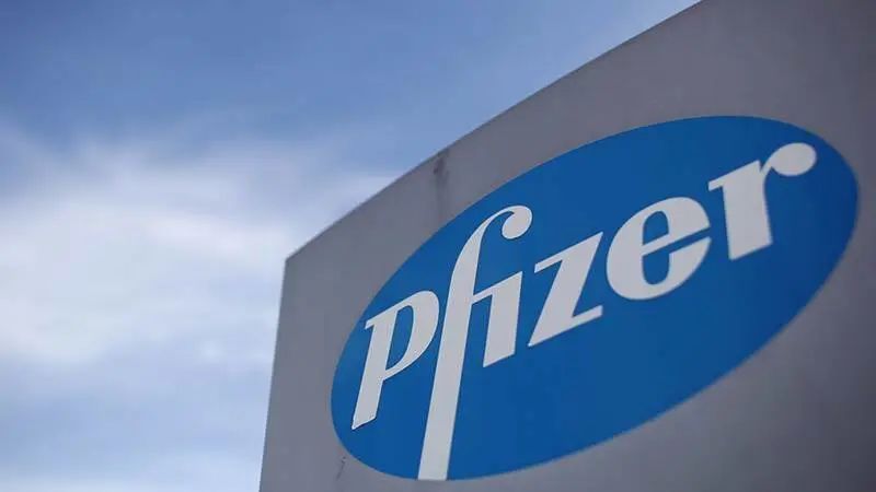 paxlovid为啥这么贵,paxlovid能买吗