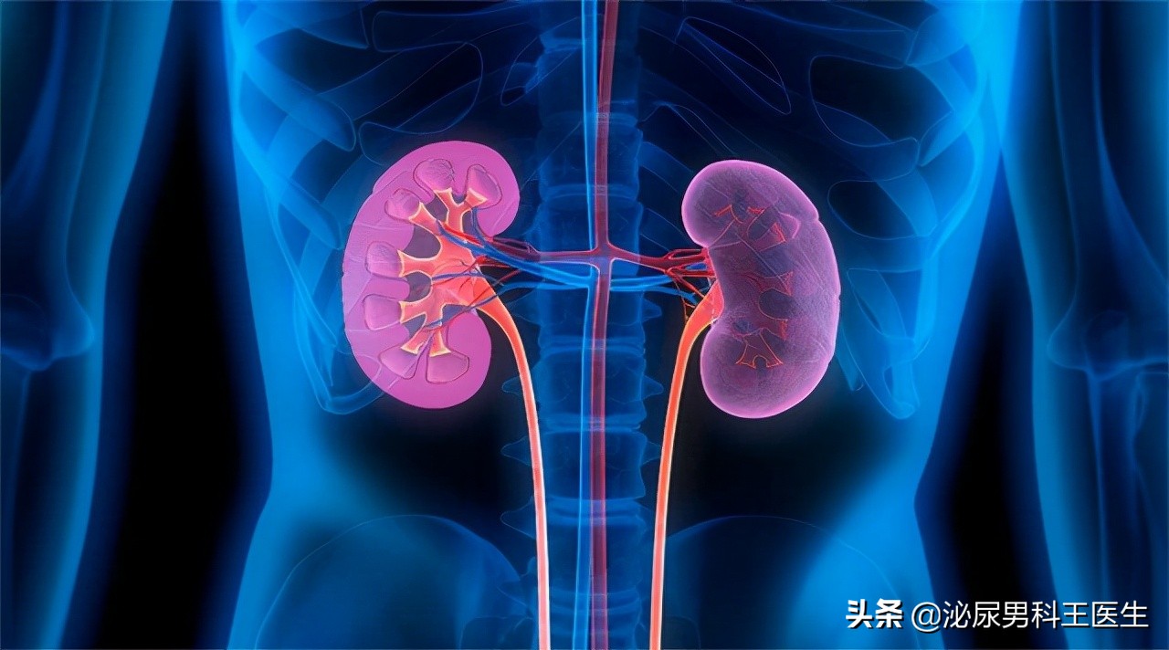 一周服用一次西地那非有危害吗,西地那非十天服用一次能长期用吗