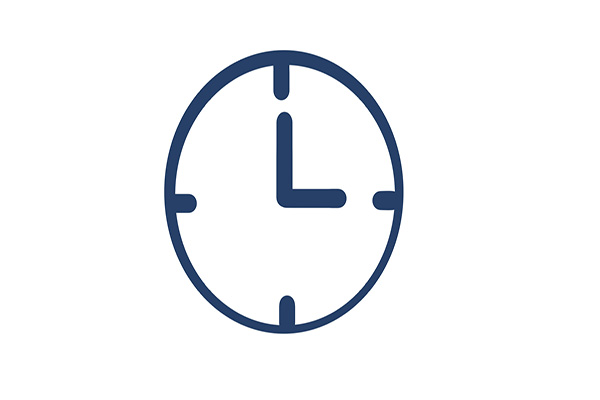 经常散步到底好不好65岁老人,60周岁以上老人散步时注意3点