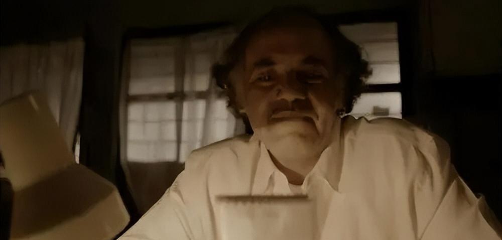 追梦如枫,足球解说人的精神意志力