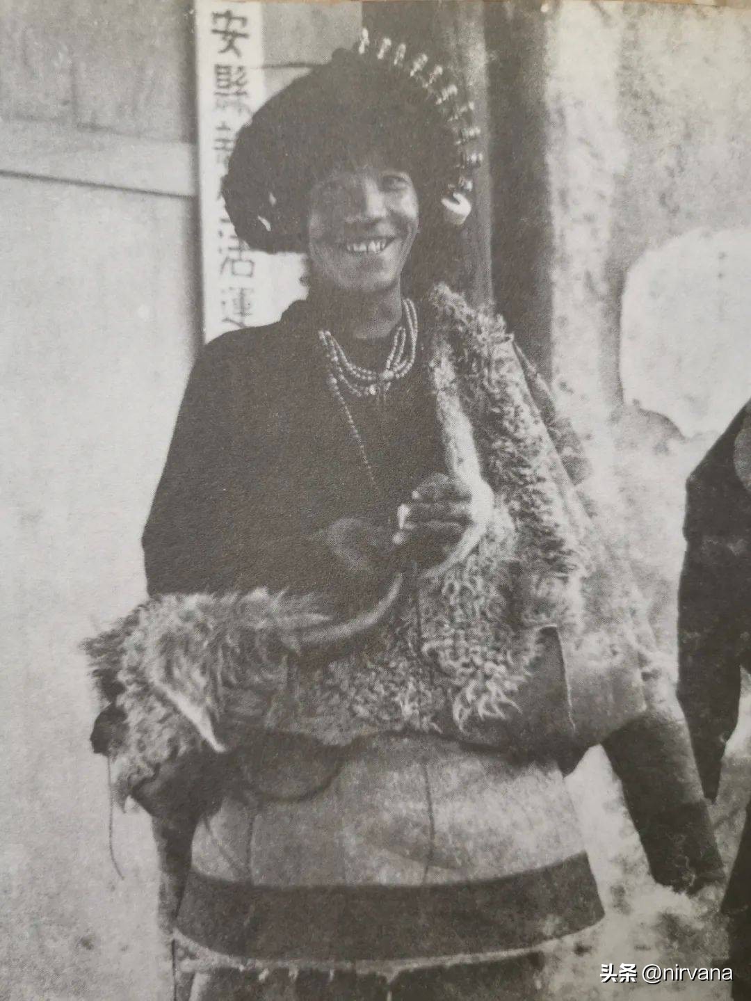 巴塘历史讲解,巴塘往事18