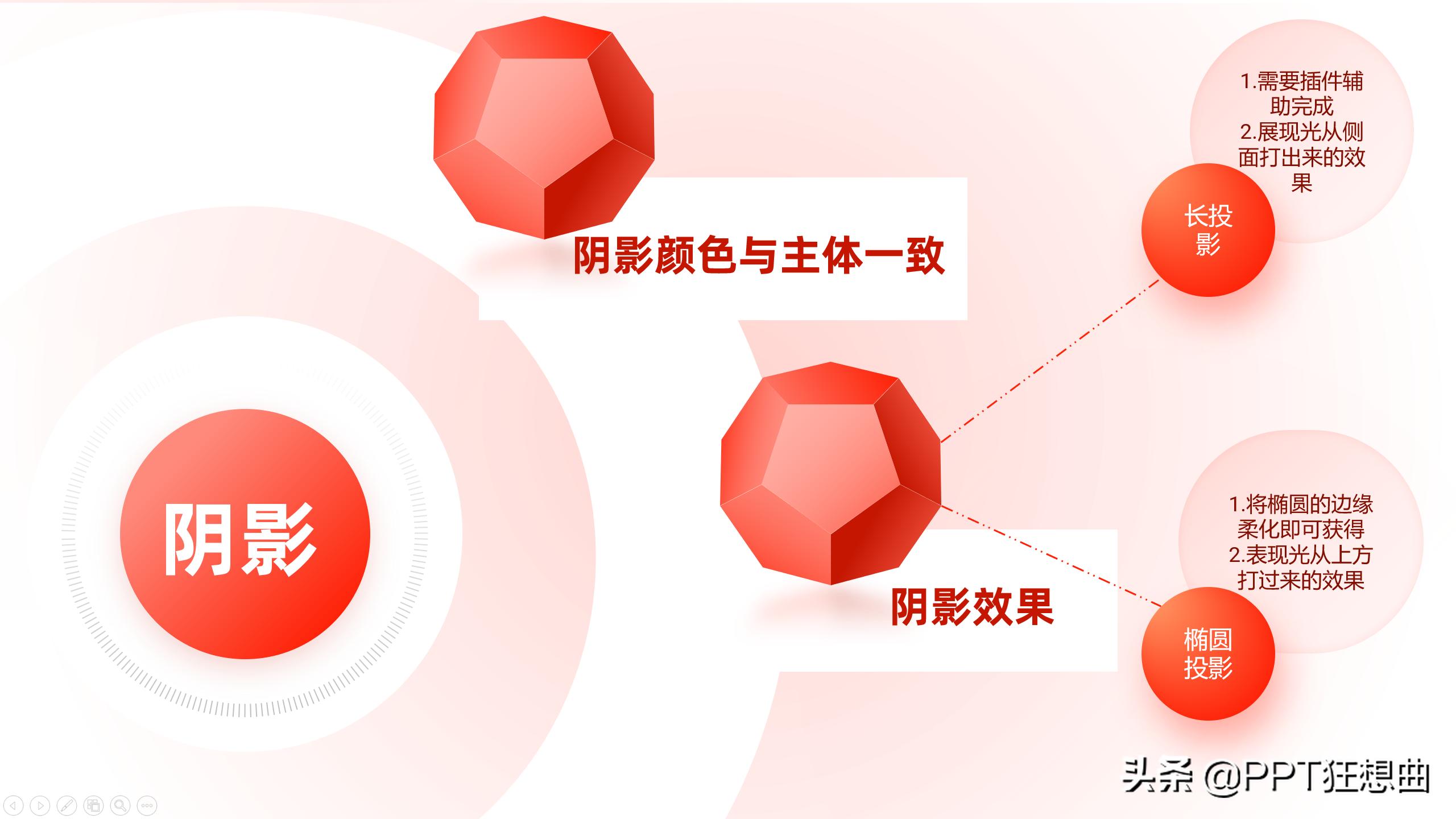 可口可乐ppt免费,可口可乐ppt动画