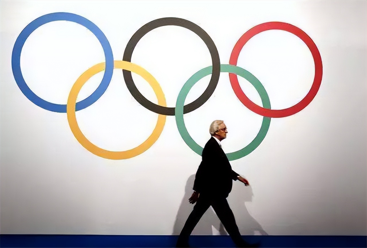 1993年悉尼申奥成功,2001中国为何申奥成功