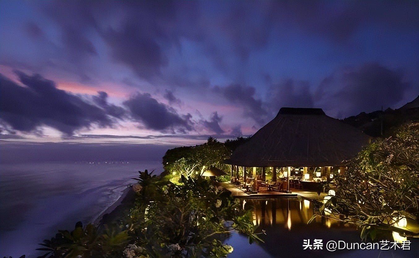 奢侈品跨界玩起酒店，还有你们设计师什么事！