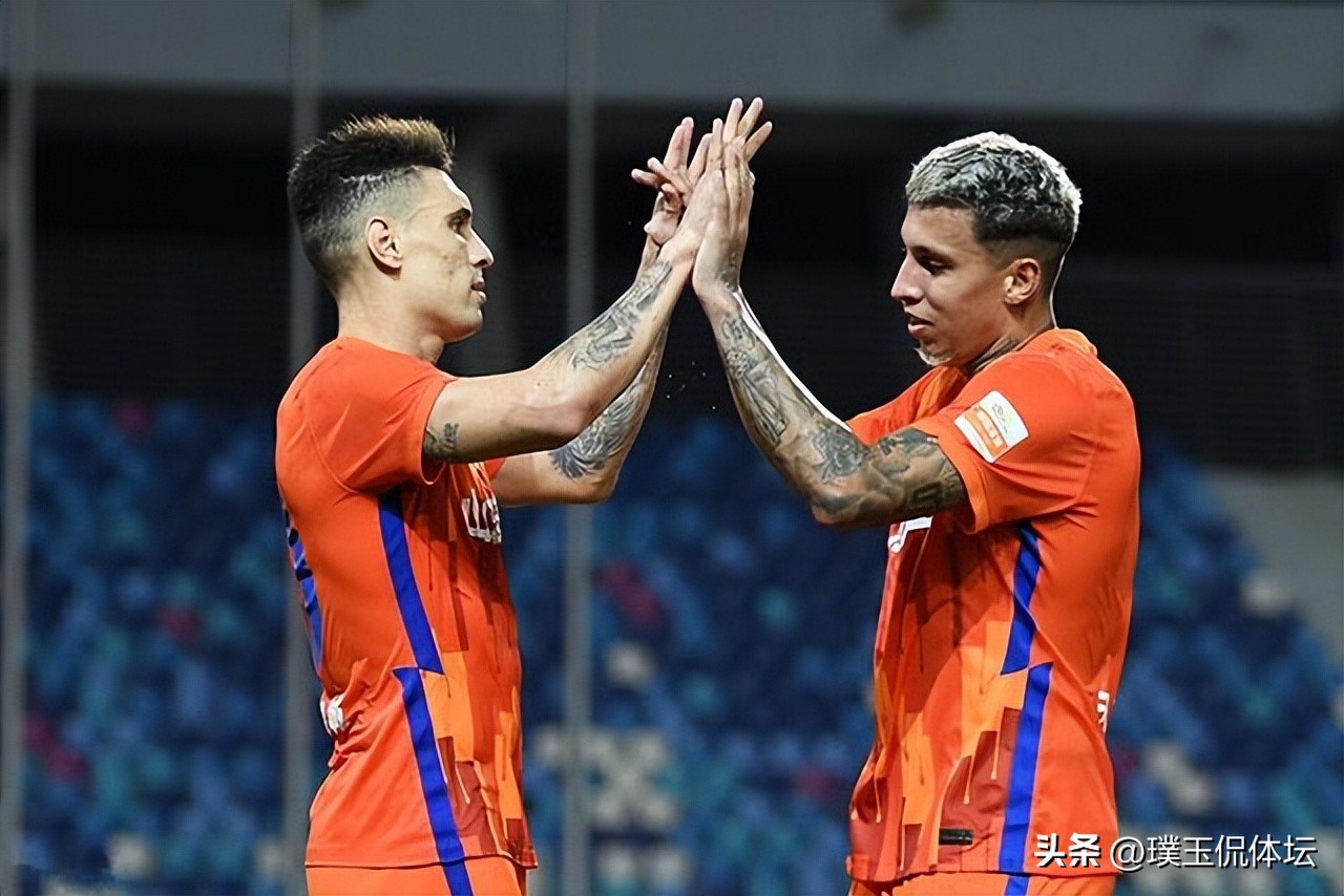 泰山队崔康熙带队训练,泰山队崔康熙仁川