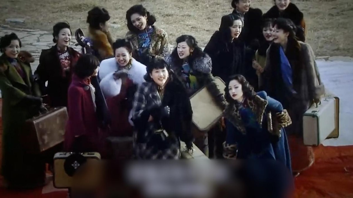 全球豆瓣评分最高的电影top100,豆瓣评分9.5以上的国产电视剧全部