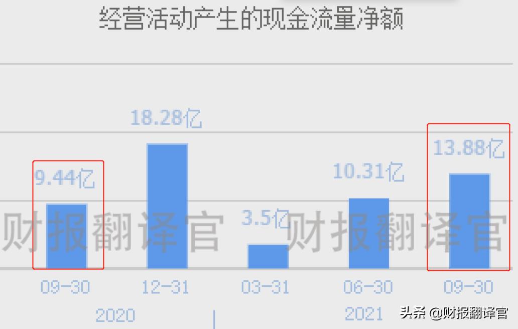 小米入股概念股,元宇宙小米