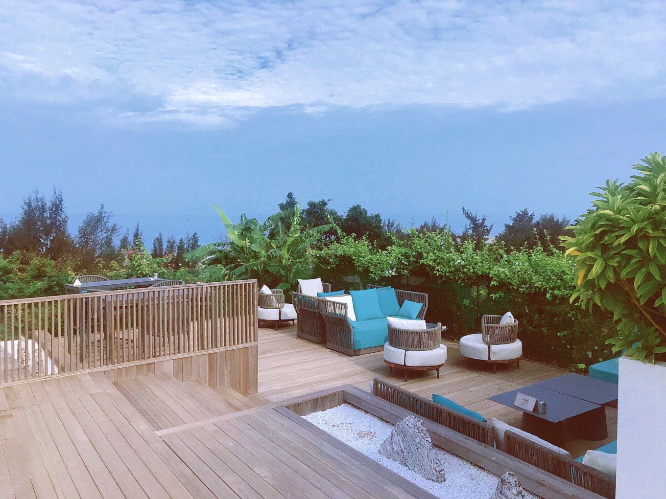 带你玩转北海涠洲岛最全攻略,带你去看海涠洲岛3天2晚行程推荐