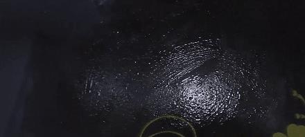 有哪些冷门却好用的家居品,正在被淘汰的家居好物