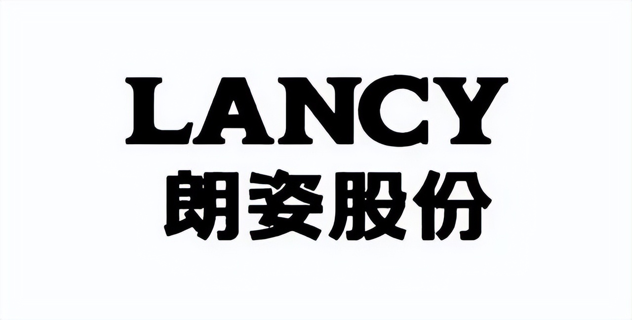 医美概念绩优龙头股,医美趋势龙头