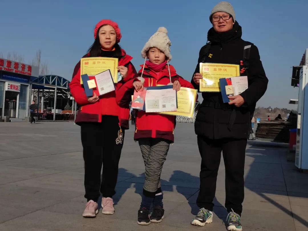 难忘的2022年跨年夜,难忘的东京跨年旅行2021