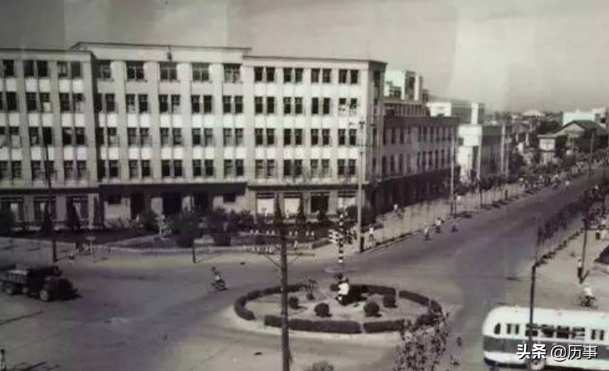 合肥湖滨餐饮老字号,合肥小吃老字号