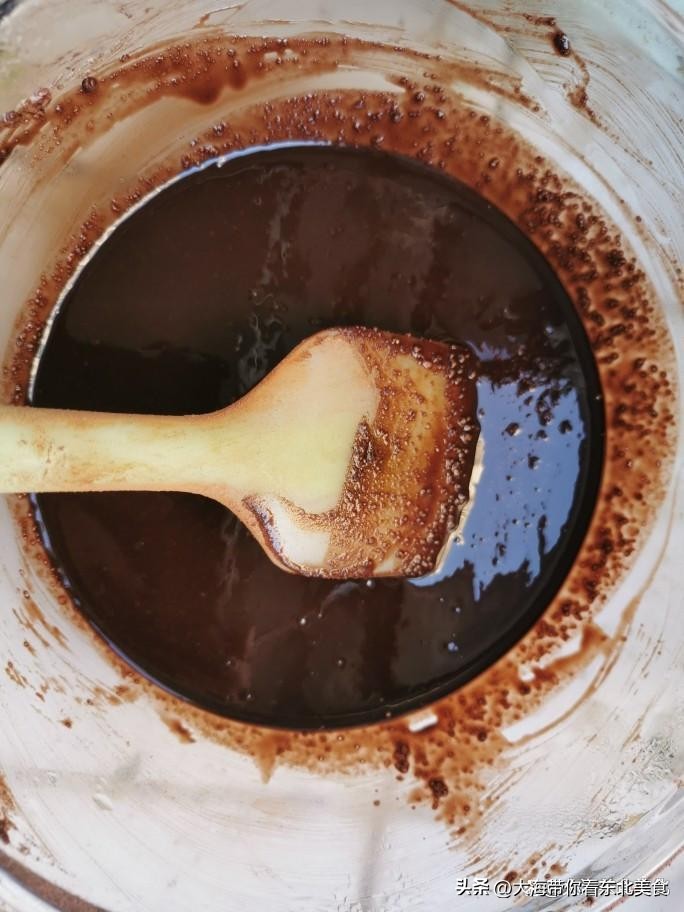 教你做好吃又好看的情人节巧克力,做情人节巧克力必备的材料