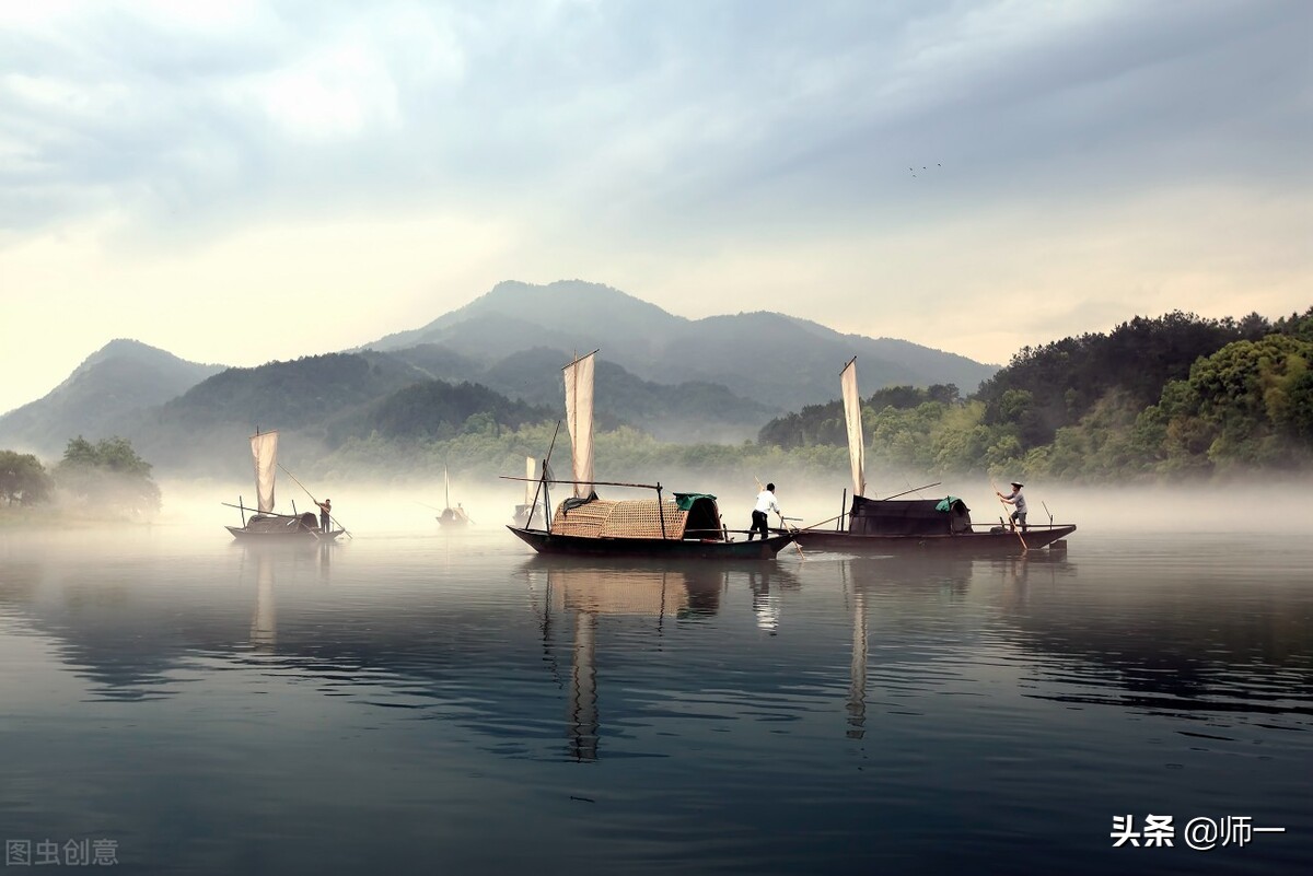 裸猿《道德篇》——自然•人类•科学(作者:詹克明)