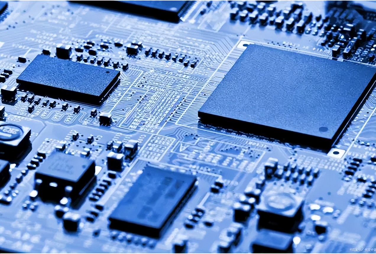 美国对华出口最新消息,美国对华进口税收多少