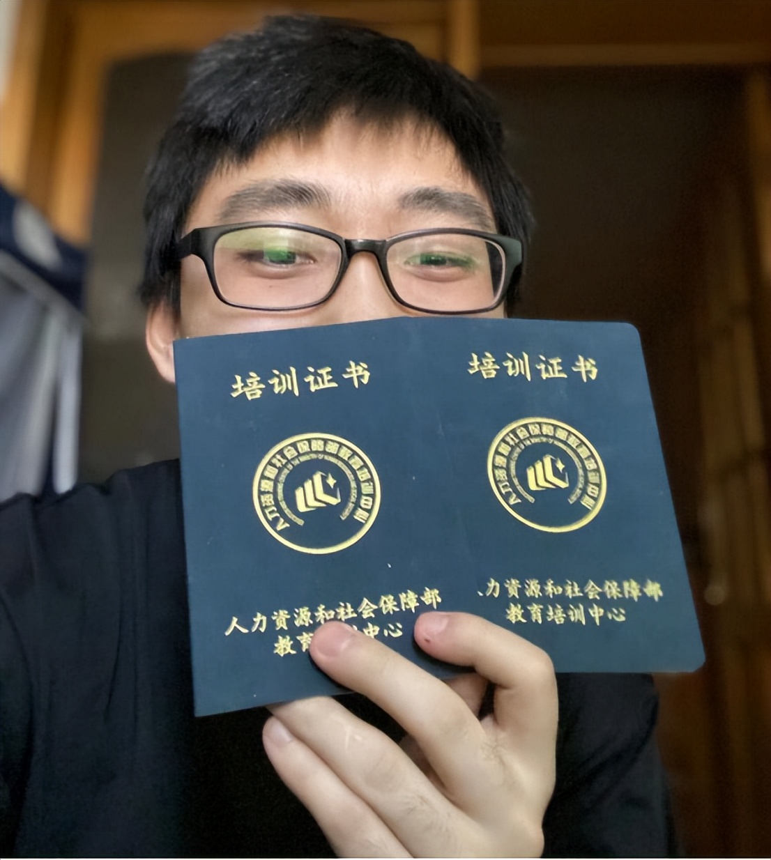 睿博家庭教育,谈睿博