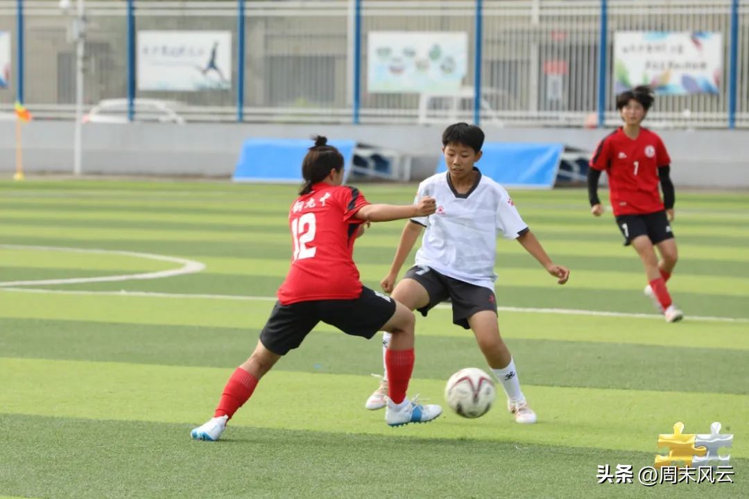 青少年足球锦标赛内蒙古,呼包鄂乌夏令营