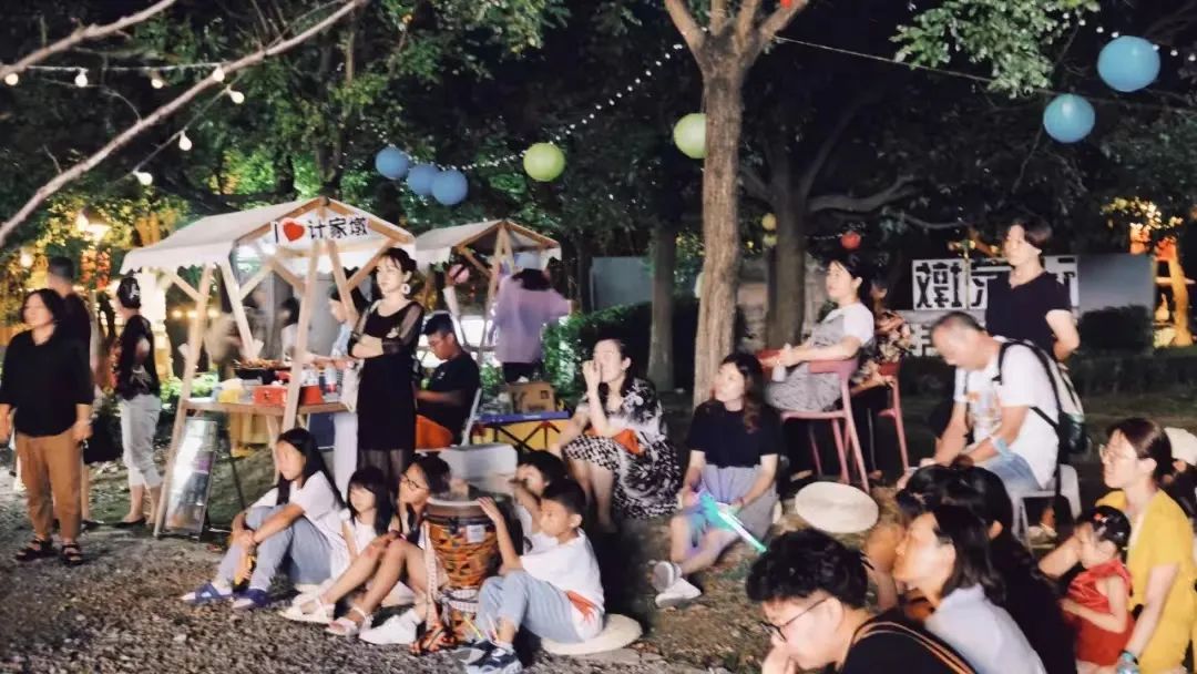 解析全国16个整村运营,解码全国16个整村运营经典案例