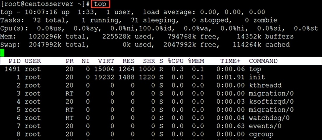 linux实训项目5文件权限管理,linux文件权限管理中5代表什么权限