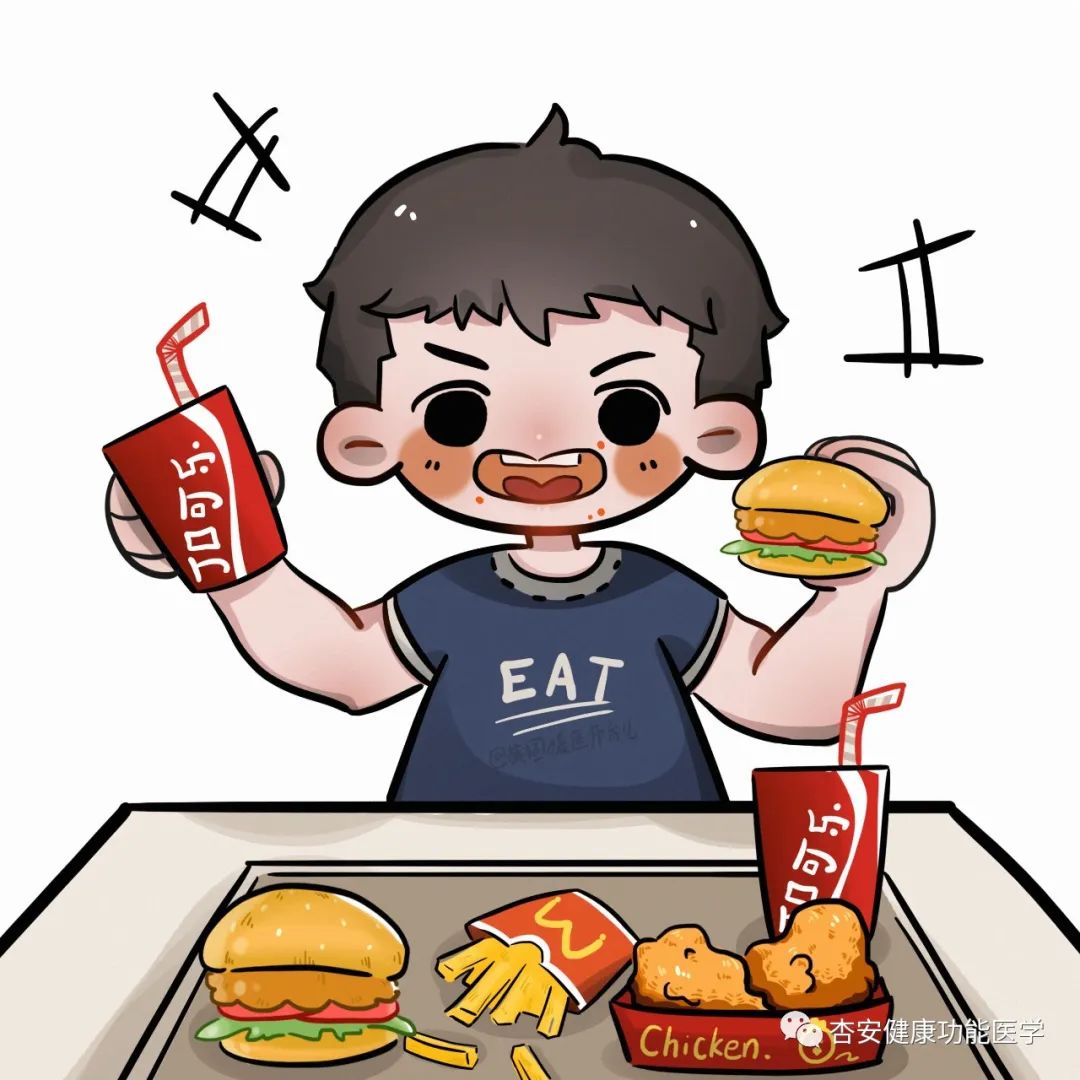 调理过敏体质的最佳方法,宝宝肠道过敏怎么调理最有效