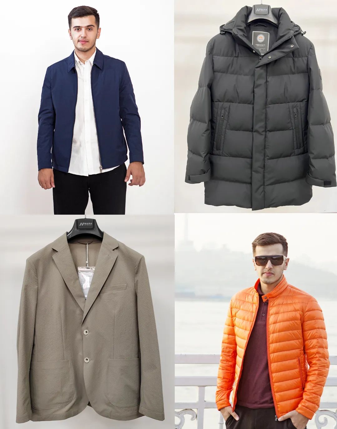 开直播玩国际服,开直播穿的民族服装