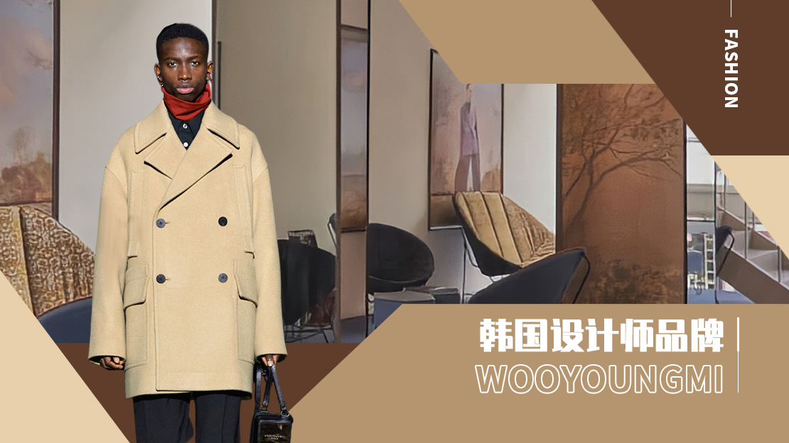 pop趋势服装是什么,pop趋势服装