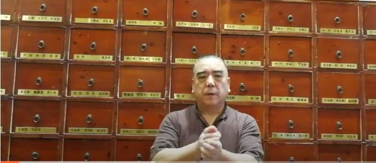 教你美颜,教你三招拥有漂亮的脸