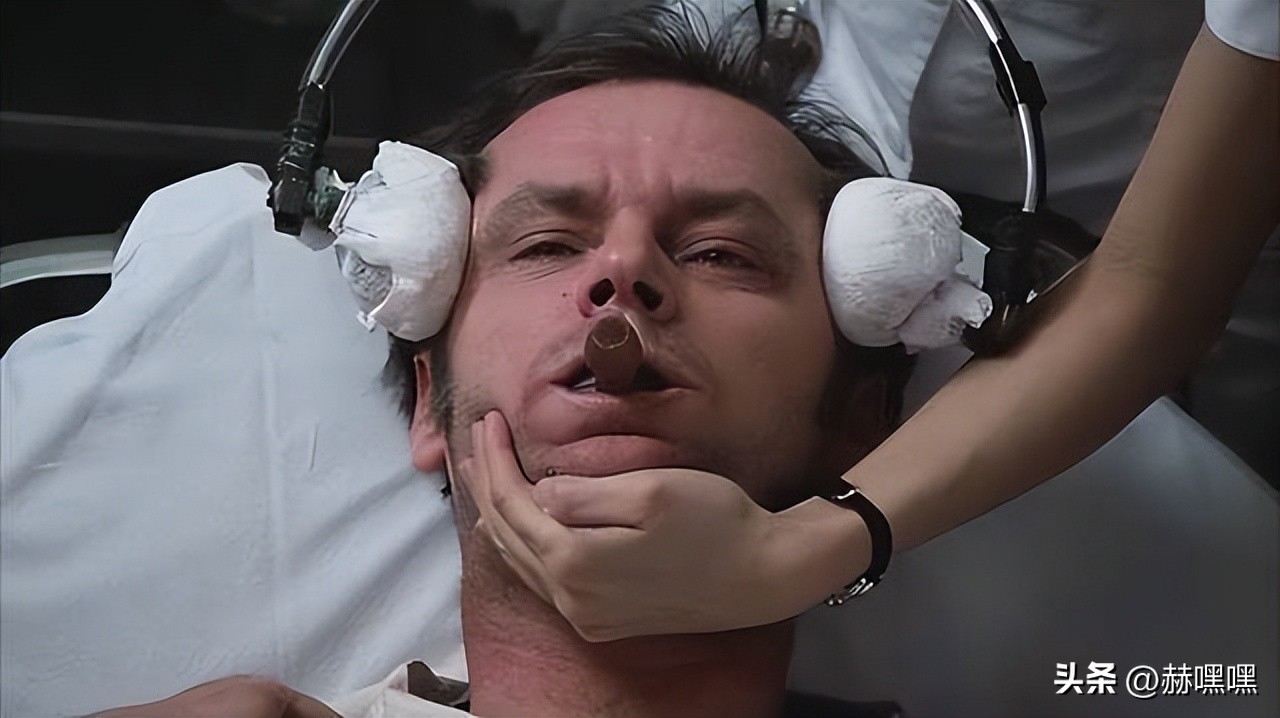 奥斯卡oscar奖项,奥斯卡金像奖历届最佳影片是什么