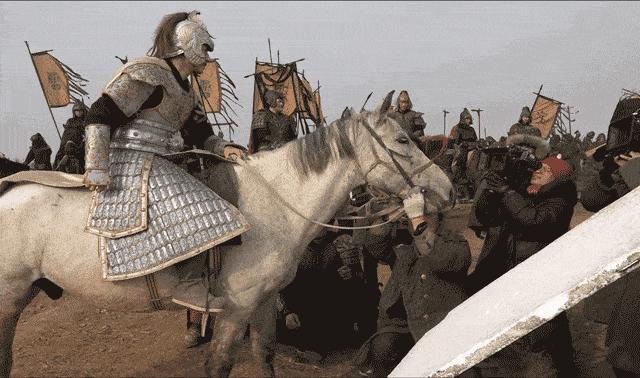 黄渤李雪健妙语连珠完整版,黄渤李雪健封神费翔三部曲