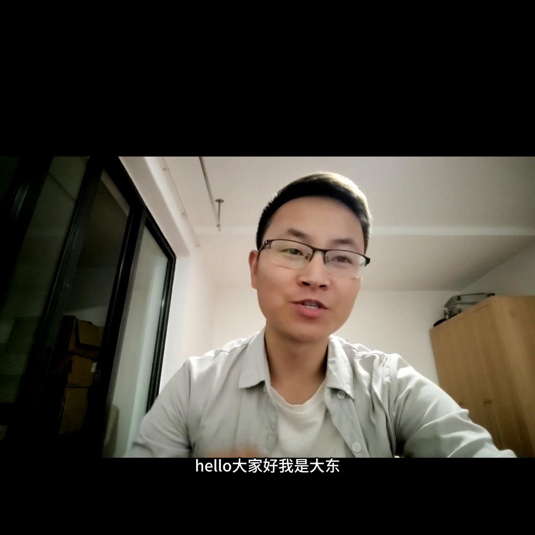 二手车车辆行驶时间和里程,二手车的寿命一般多少年