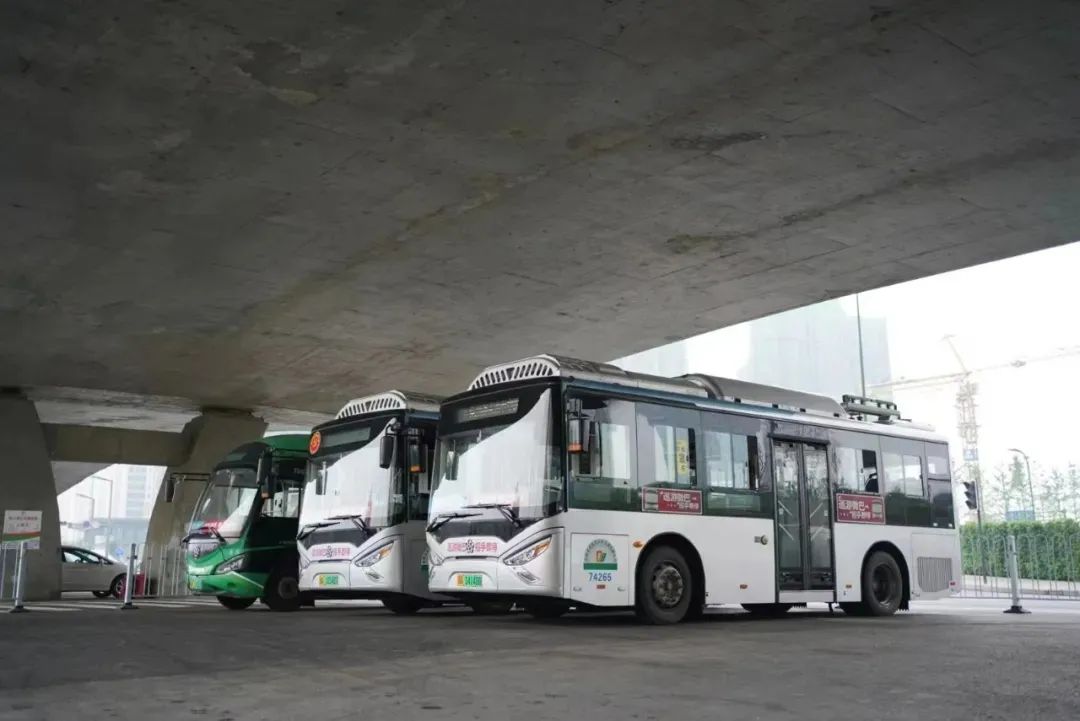 成都东边哪里好玩,成都东从哪个口进去